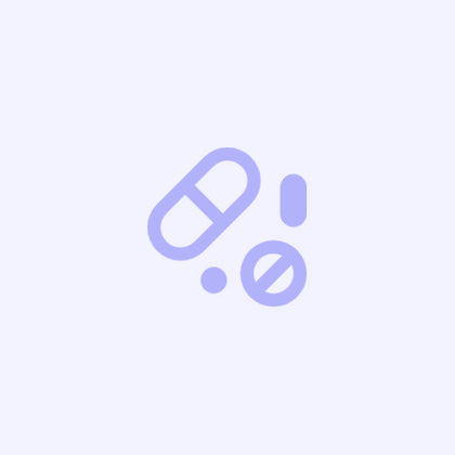 Miscellaneous series