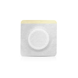 EASY SLEEP PATCHES 14 Patches