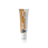 STRETCH MARK REMOVING CREAM 30g