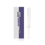 INSTANT VAGINAL TIGHTENING GEL 11Floz/3g*7