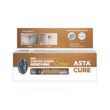 STRETCH MARK REMOVING CREAM 30g