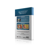 TINNITUS RELIEF PATCHES 14 Patches