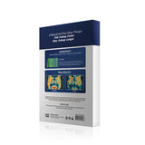 EASY SLEEP PATCHES 14 Patches