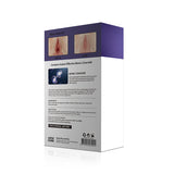 INSTANT VAGINAL TIGHTENING GEL 11Floz/3g*7