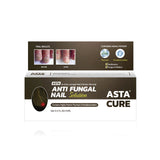 ANTIFUNGAL NAIL SOLUTION 15ML
