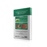 NICOTINE TRANSDERMAL SYSTEM PATCHES 14 Patches