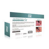 HEMORRHOIDS GEL 30g