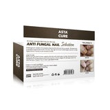 ANTIFUNGAL NAIL SOLUTION 15ML