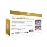 ANTISNORING NASAL SPRAY 30ml