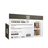 VARICOSE VEINS GEL 30g