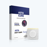 EASY SLEEP PATCHES 14 Patches