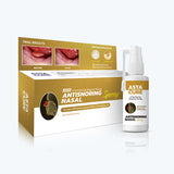 ANTISNORING NASAL SPRAY 30ml