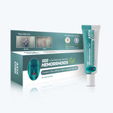 HEMORRHOIDS GEL 30g