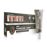 VARICOSE VEINS GEL 30g