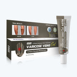 VARICOSE VEINS GEL 30g