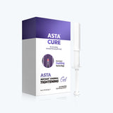 INSTANT VAGINAL TIGHTENING GEL 11Floz/3g*7